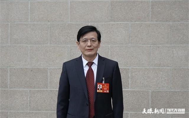 大江奔腾“国宝”归来(图16)