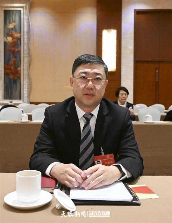 大江奔腾“国宝”归来(图23)