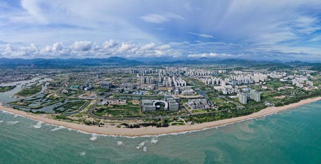 习近平的两会时间丨“搞农业要把种业搞上去”(图2)