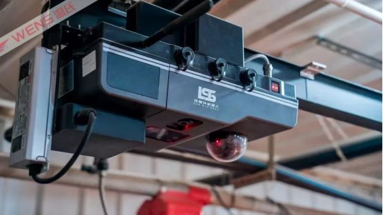 kaiyun入口：践行两会声音温氏股份以实干推动畜牧业高质量发展(图4)