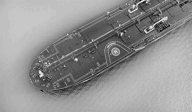 迈向深蓝海洋装备“大变身”(图3)