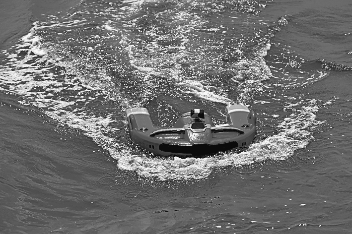 迈向深蓝海洋装备“大变身”(图2)